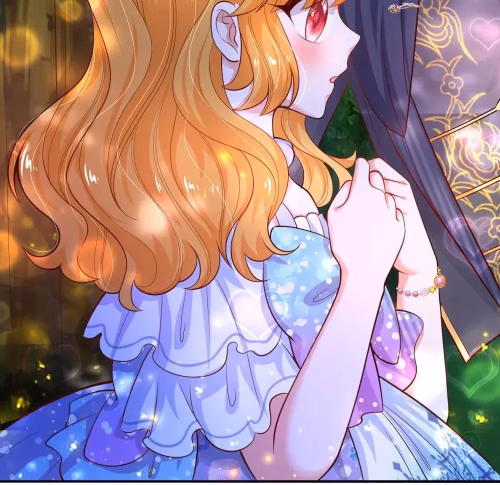 Read Magical Mate chapter 215 image 17 on Lezhin