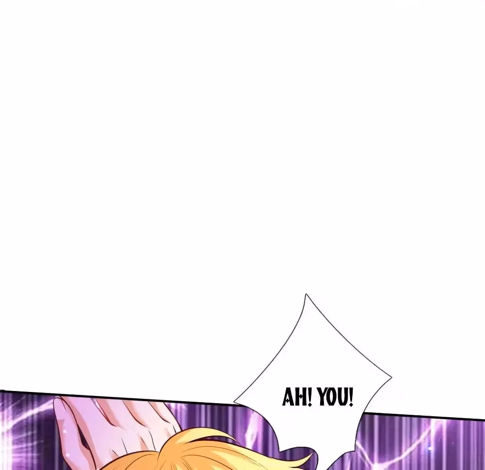 Read Magical Mate chapter 215 image 18 on Lezhin