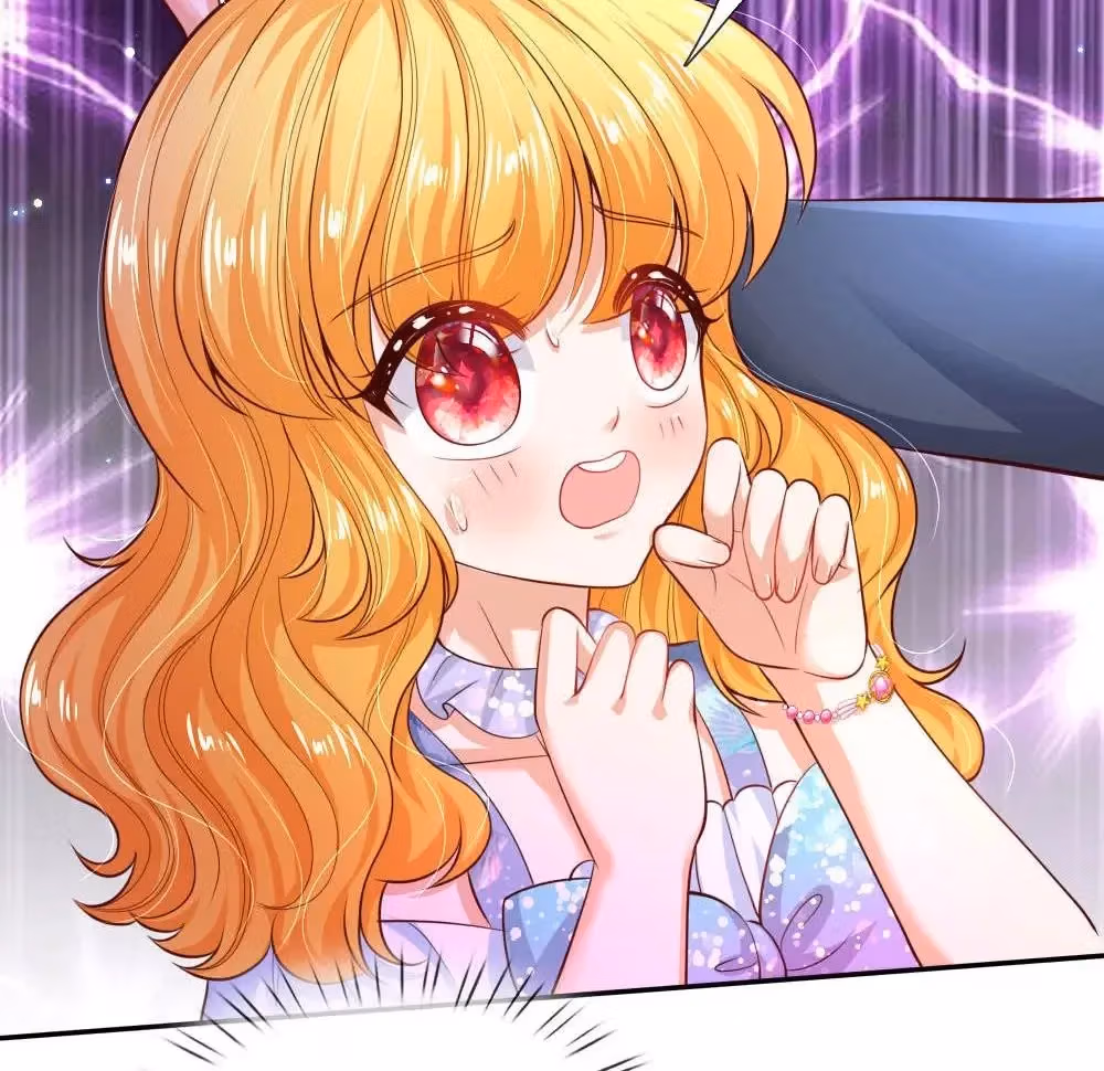 Read Magical Mate chapter 215 image 19 on Lezhin