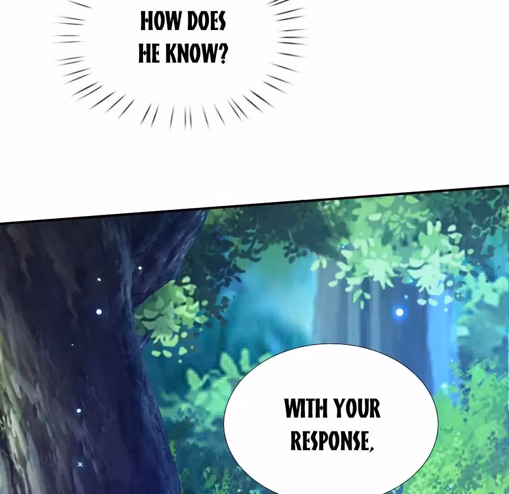 Read Magical Mate chapter 215 image 20 on Lezhin