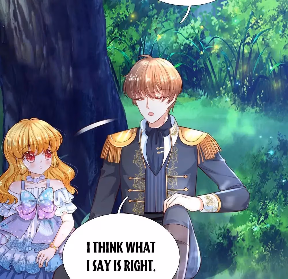Read Magical Mate chapter 215 image 21 on Lezhin