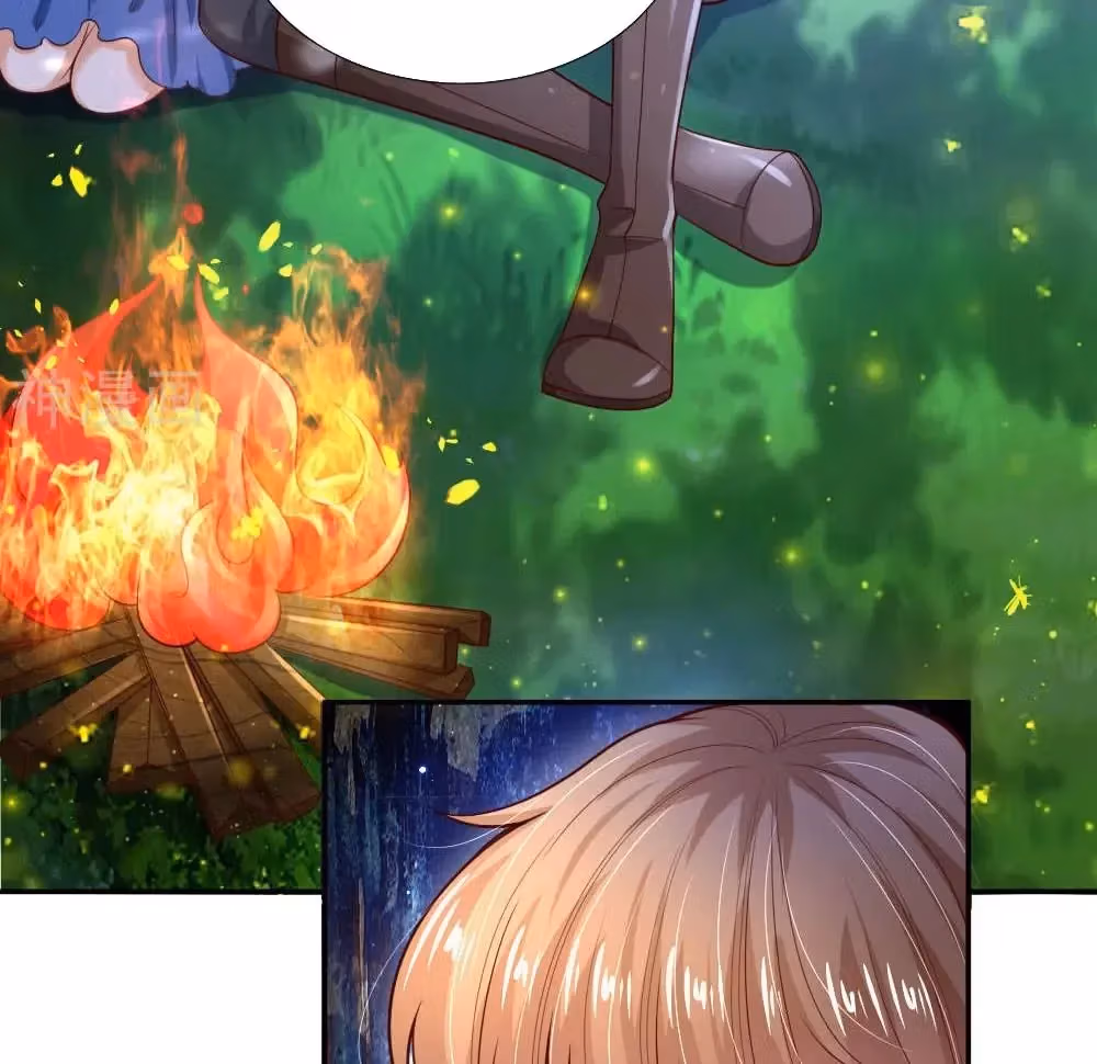 Read Magical Mate chapter 215 image 22 on Lezhin