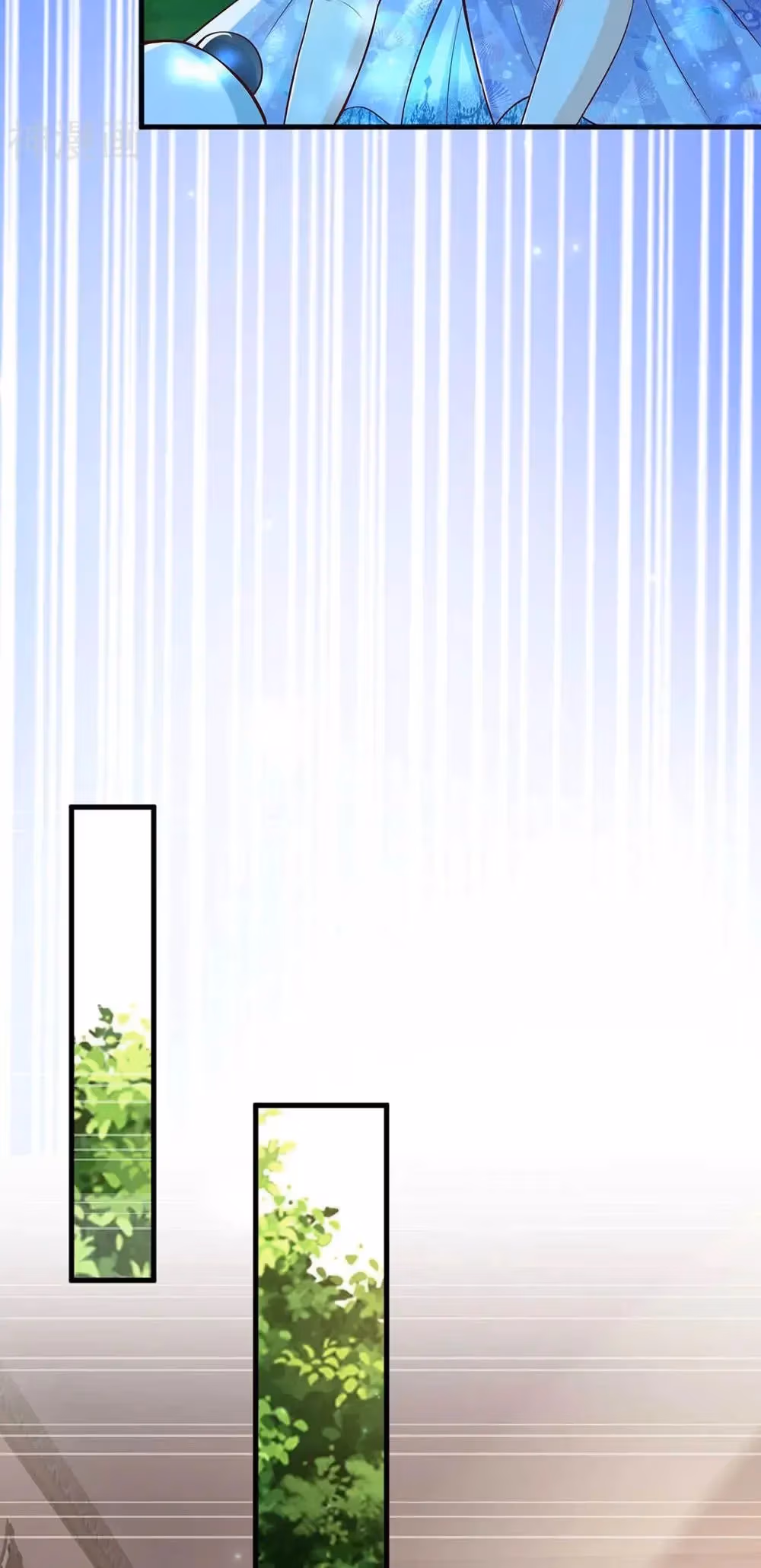 Read Magical Mate chapter 217 image 15 on Lezhin