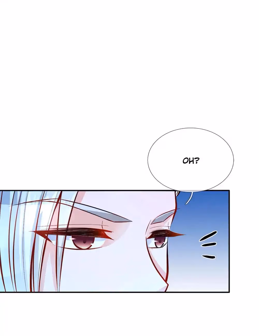Read Magical Mate chapter 22 image 1 on Lezhin