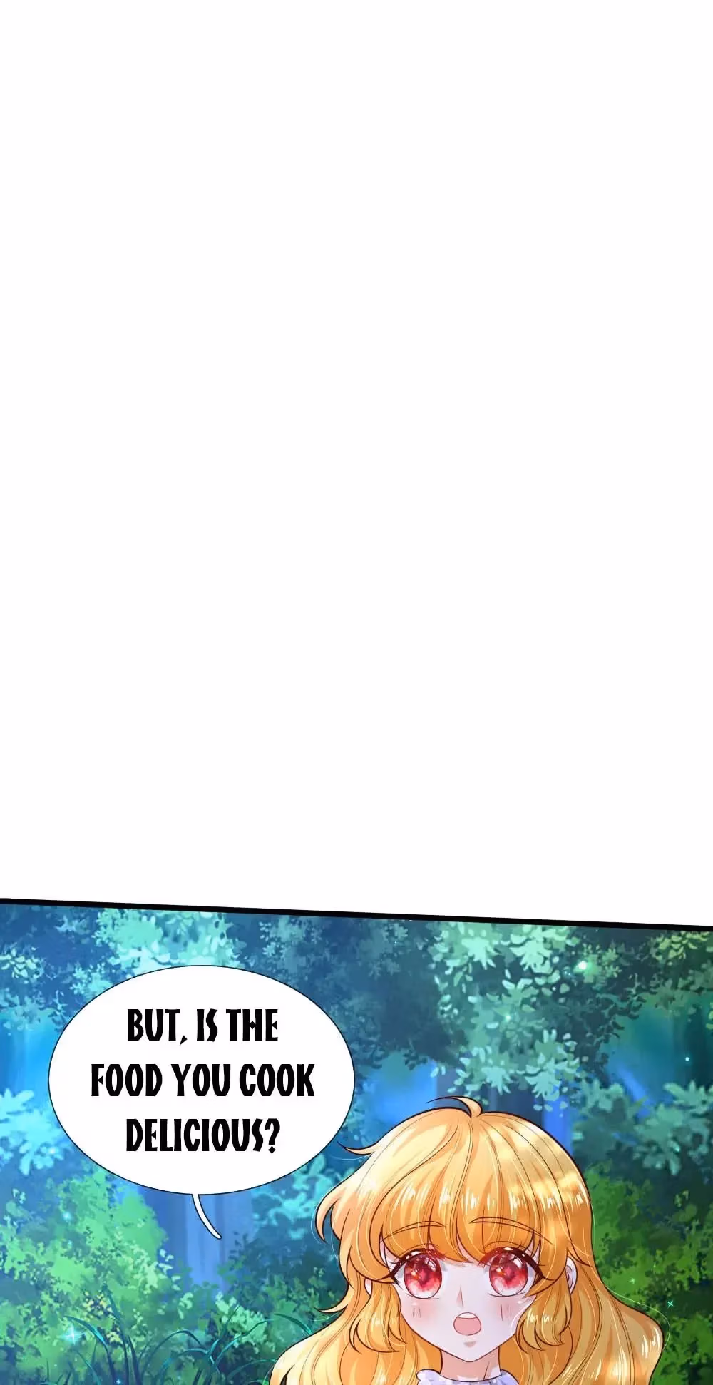 Read Magical Mate chapter 220 image 2 on Lezhin