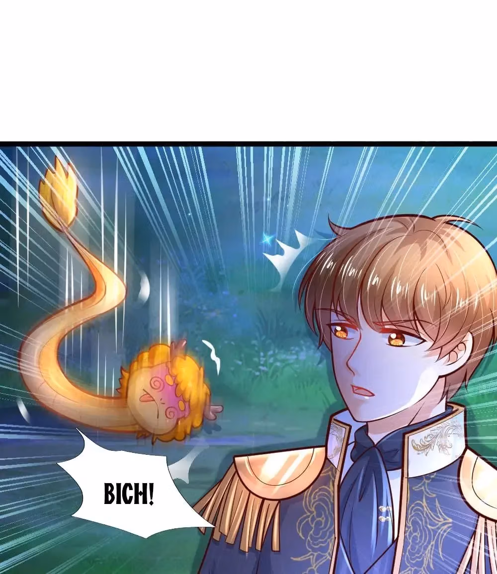 Read Magical Mate chapter 222 image 18 on Lezhin