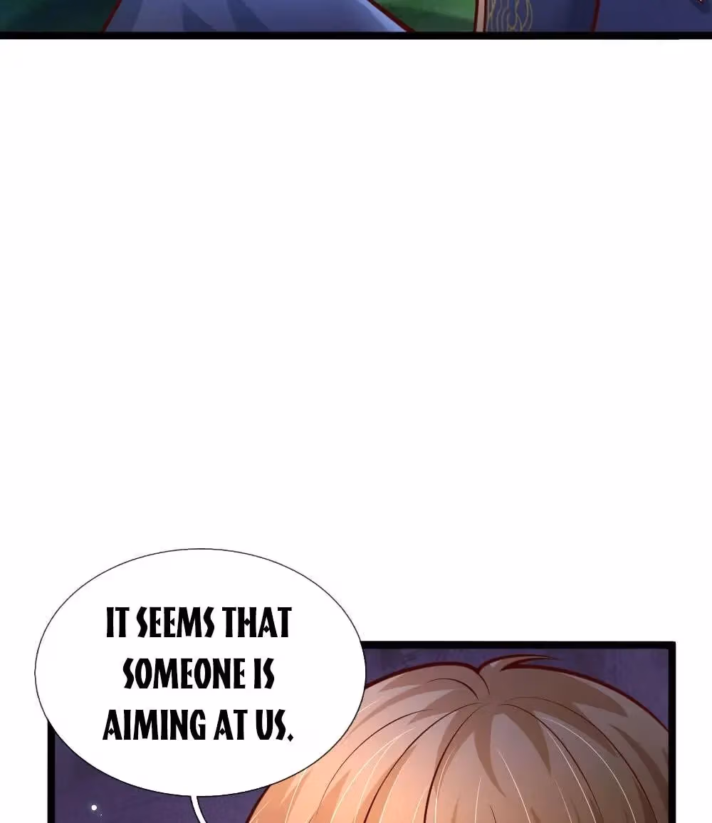 Read Magical Mate chapter 222 image 22 on Lezhin