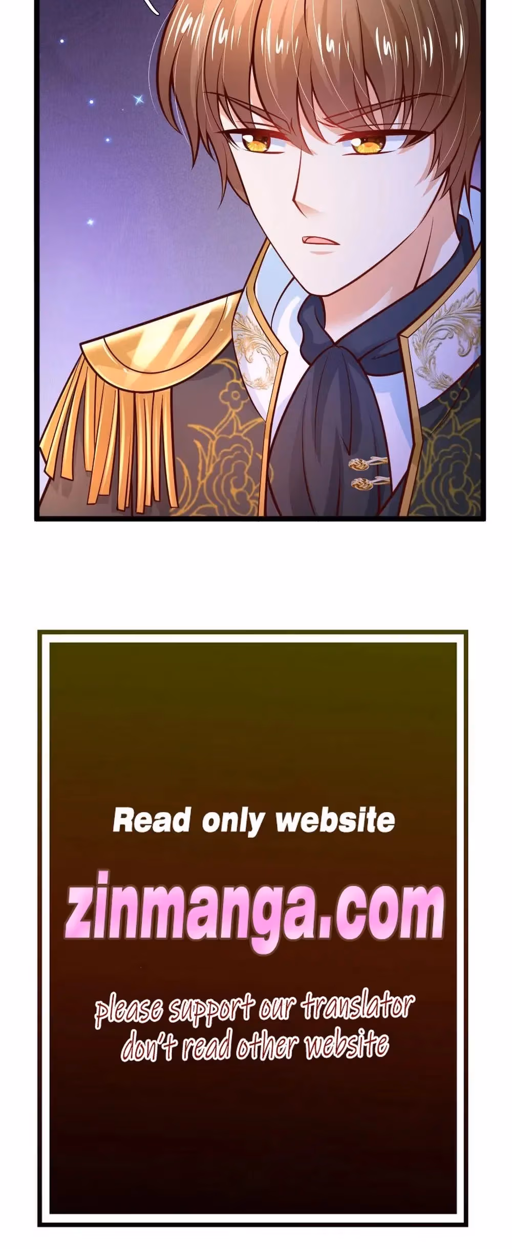 Read Magical Mate chapter 222 image 23 on Lezhin