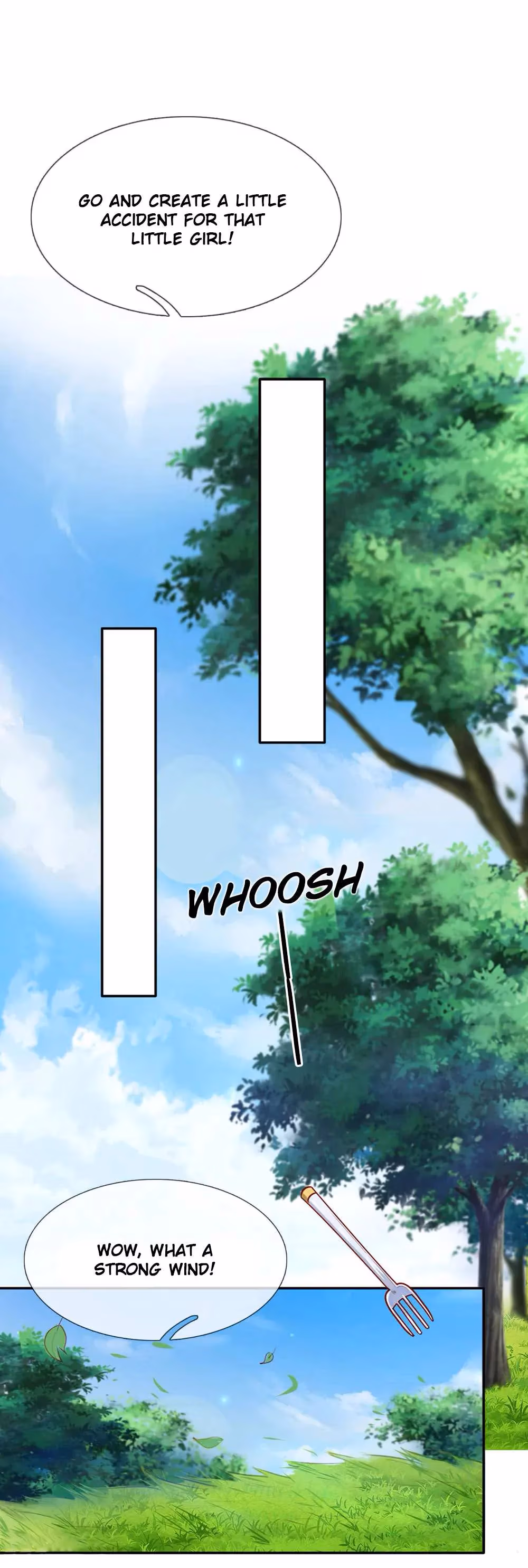 Read Magical Mate chapter 23 image 1 on Lezhin