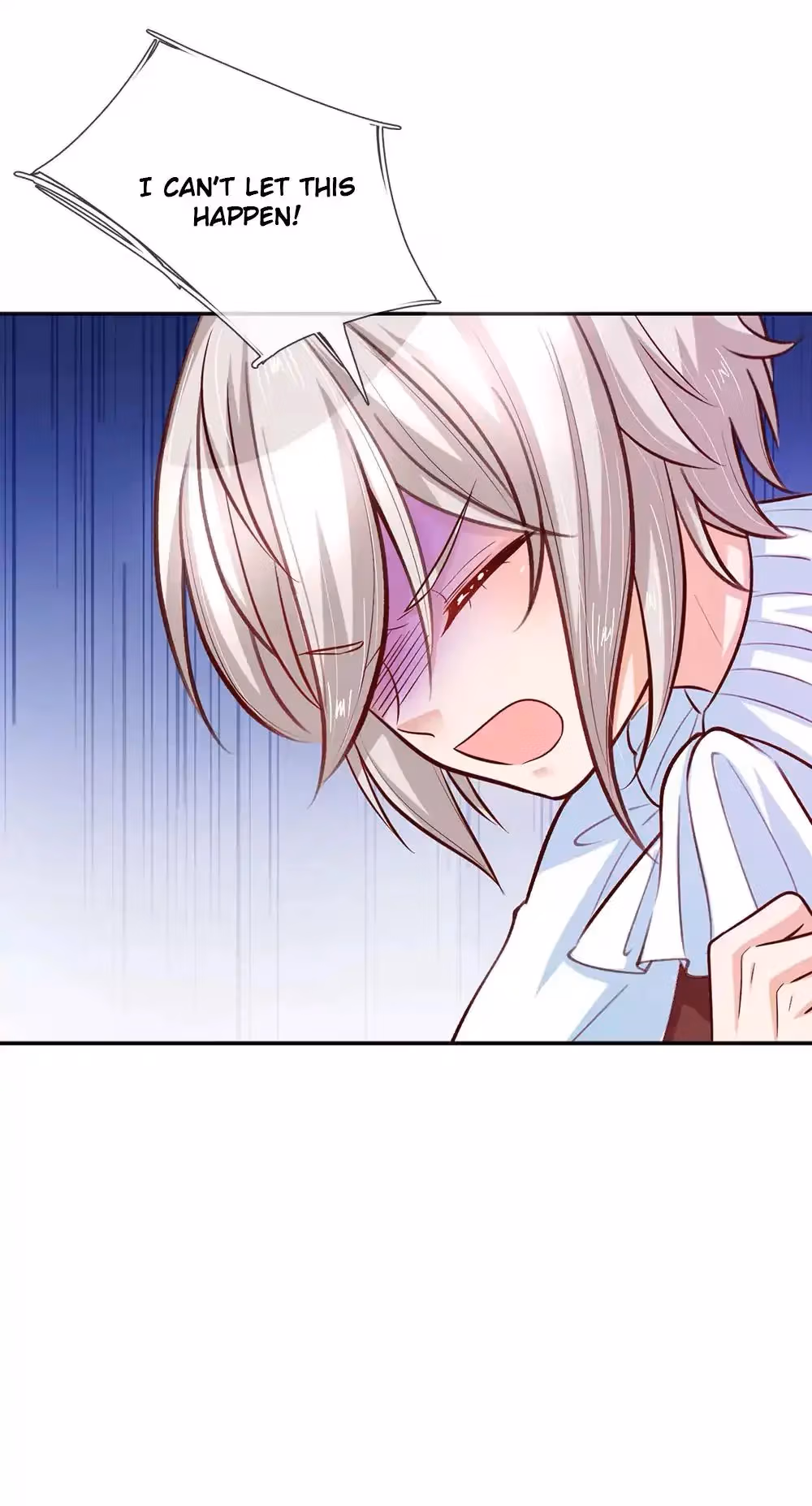 Read Magical Mate chapter 24 image 20 on Lezhin