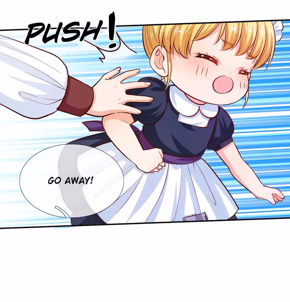 Read Magical Mate chapter 24 image 4 on Lezhin
