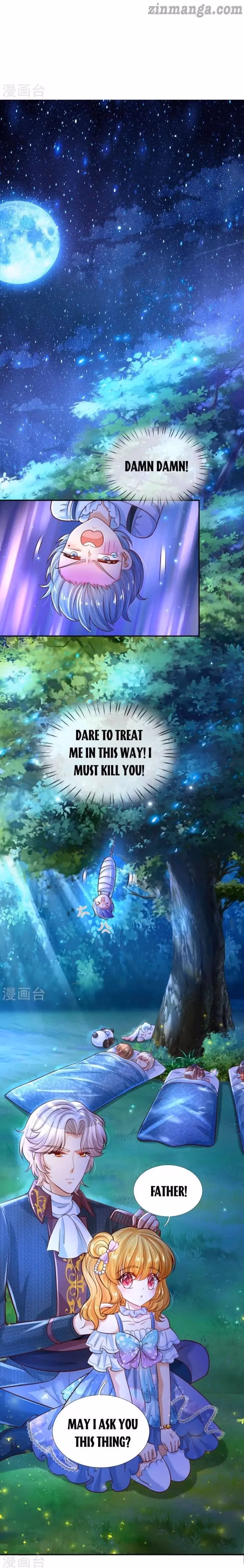 Read Magical Mate chapter 241 image 2 on Lezhin