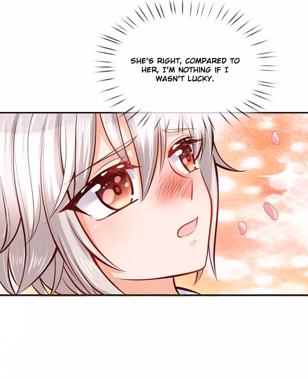 Read Magical Mate chapter 25 image 9 on Lezhin