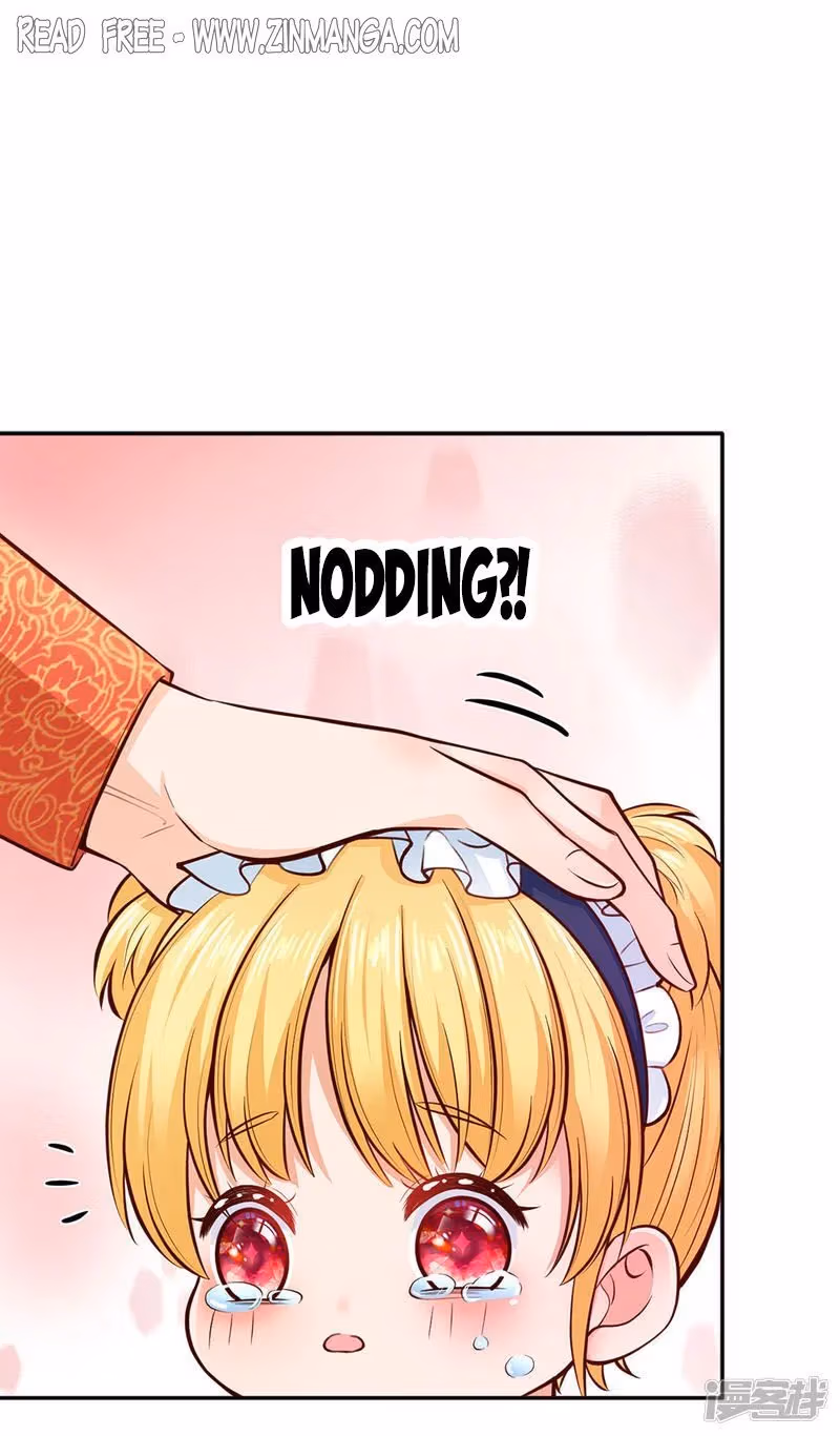 Read Magical Mate chapter 26 image 0 on Lezhin