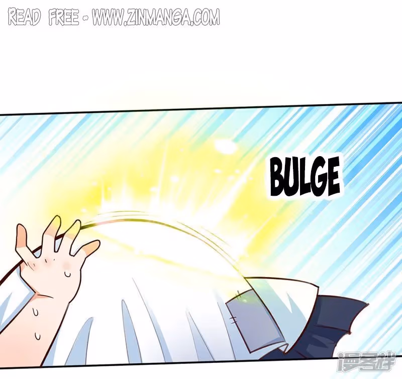 Read Magical Mate chapter 26 image 13 on Lezhin