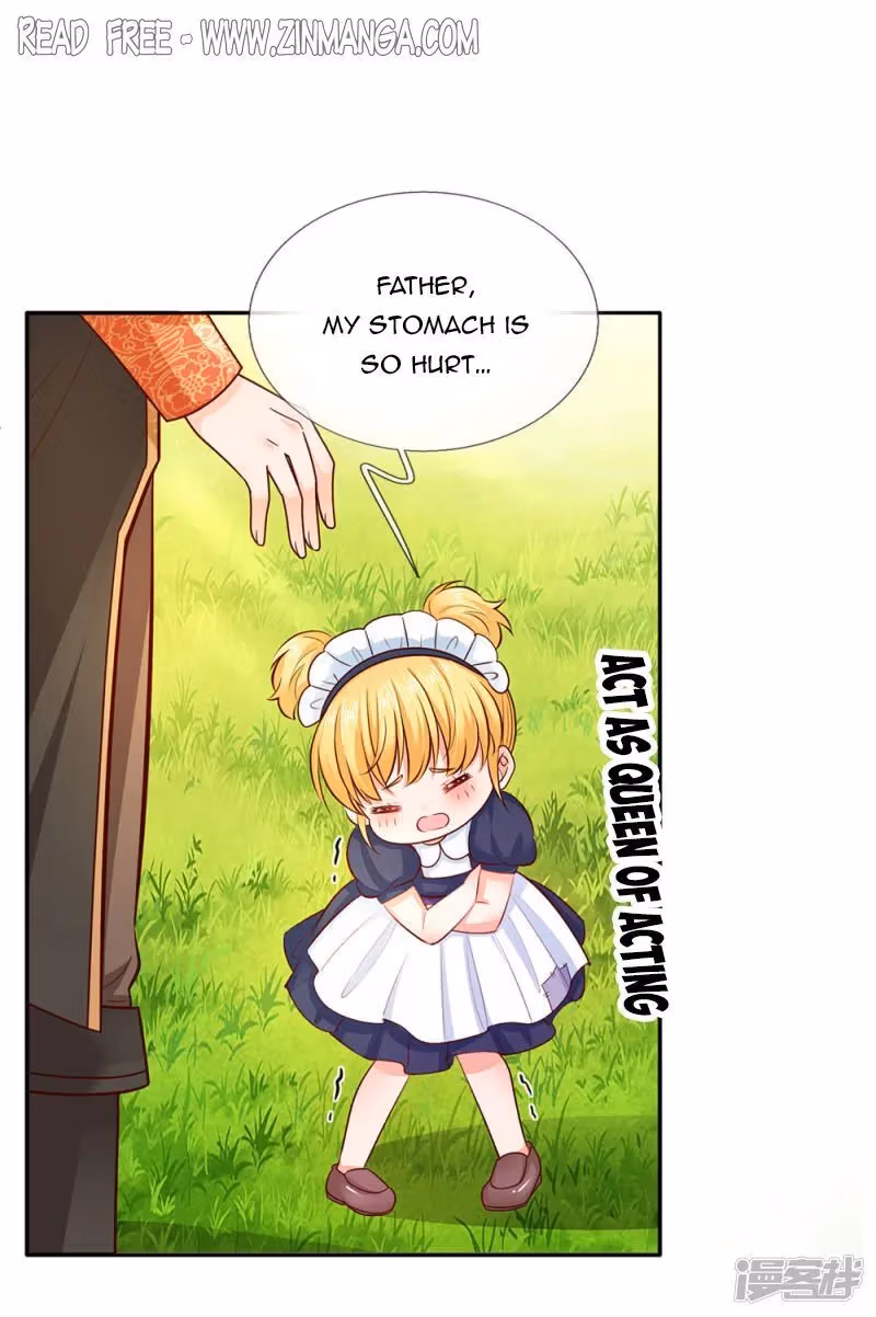 Read Magical Mate chapter 26 image 2 on Lezhin