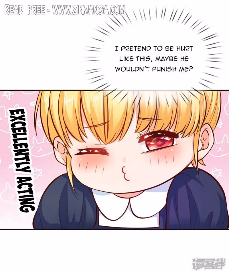 Read Magical Mate chapter 26 image 3 on Lezhin