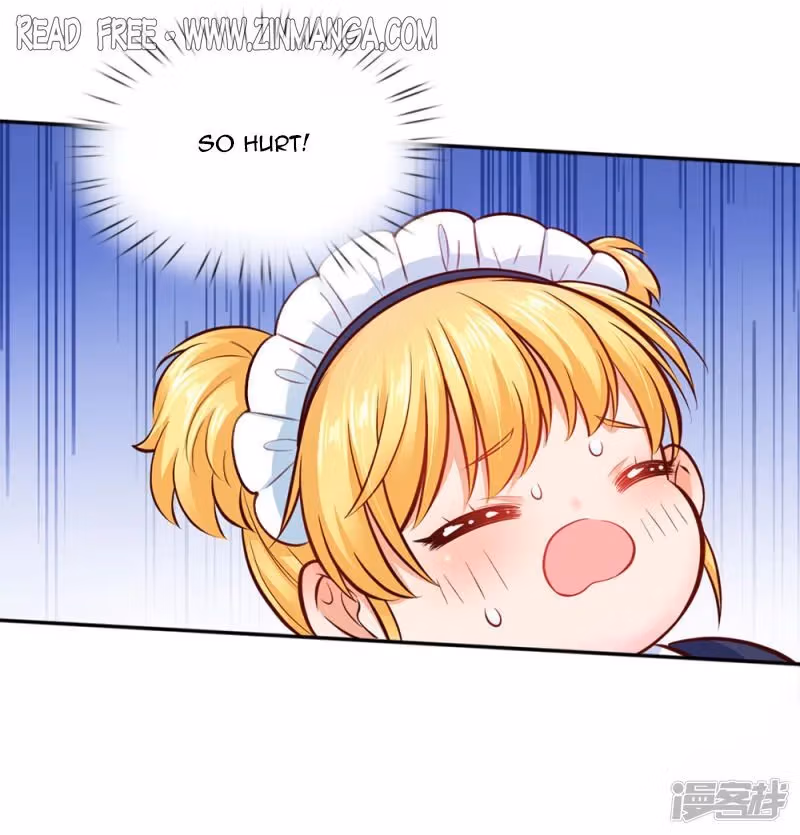 Read Magical Mate chapter 26 image 6 on Lezhin