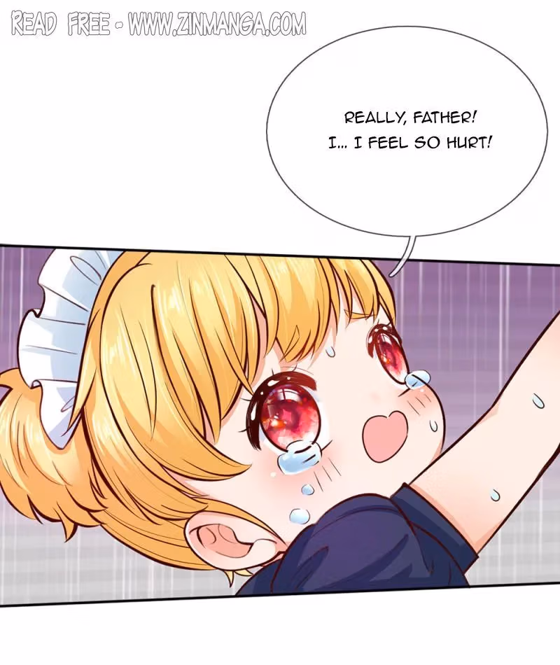 Read Magical Mate chapter 26 image 9 on Lezhin