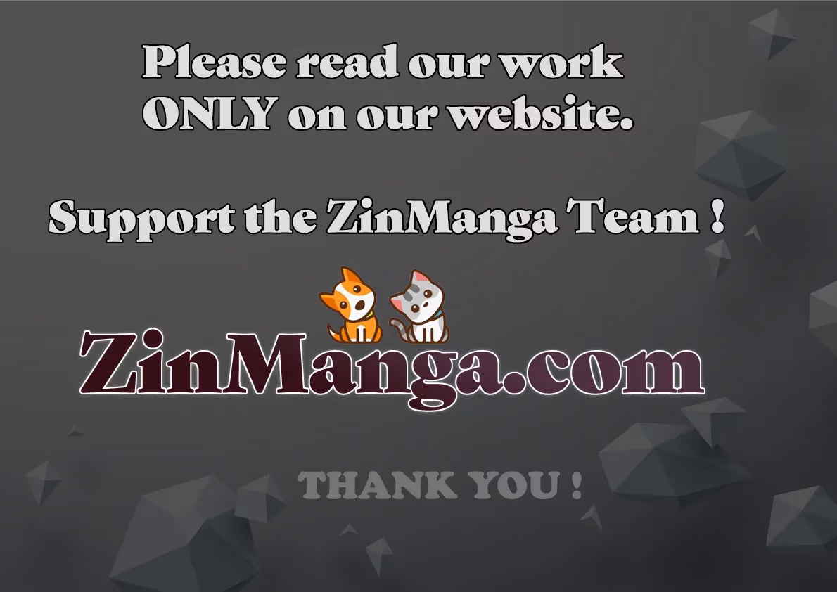 Read Magical Mate chapter 265 image 10 on Lezhin