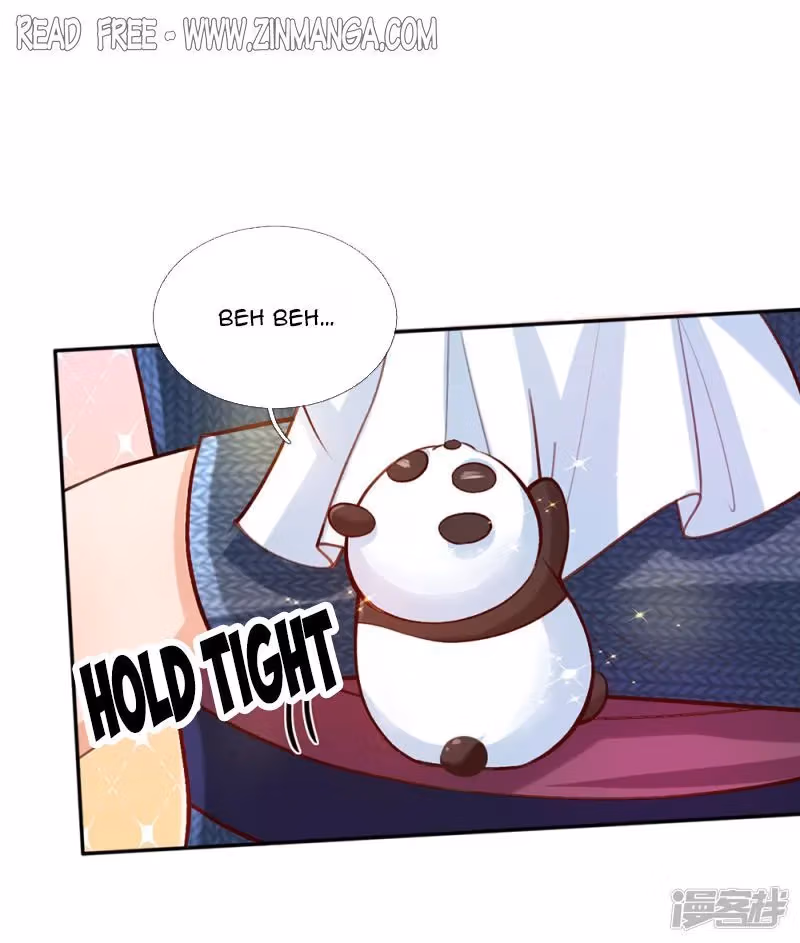 Read Magical Mate chapter 27 image 13 on Lezhin