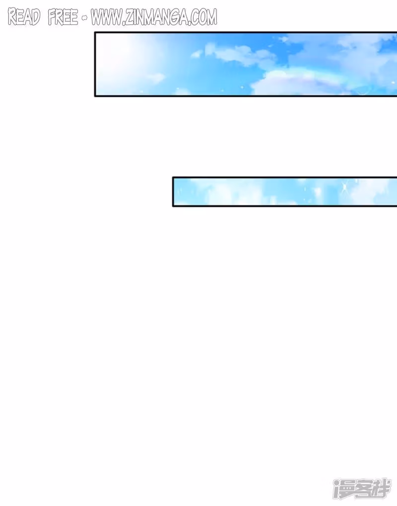 Read Magical Mate chapter 27 image 15 on Lezhin