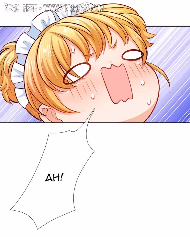 Read Magical Mate chapter 27 image 3 on Lezhin