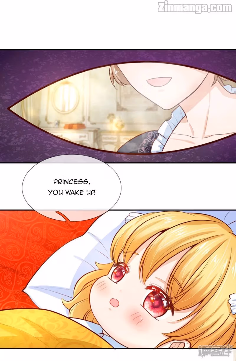 Read Magical Mate chapter 28 image 2 on Lezhin
