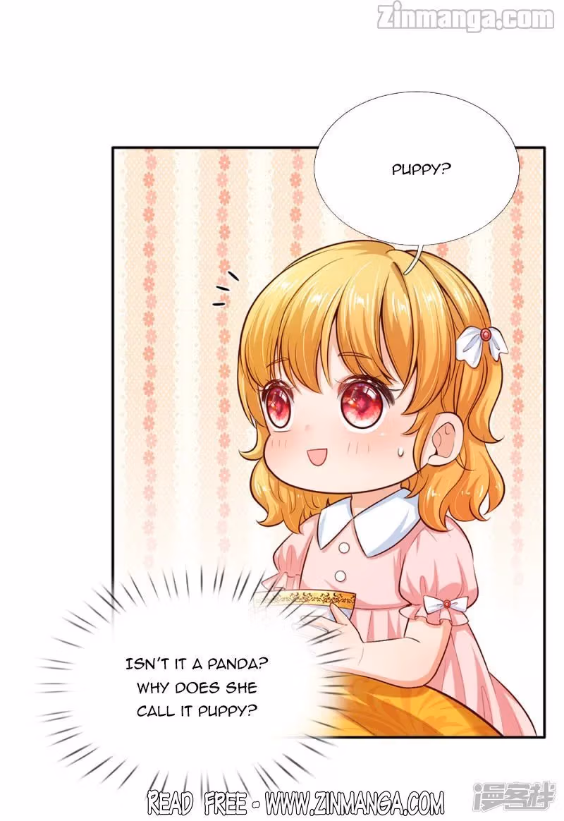 Read Magical Mate chapter 29 image 1 on Lezhin