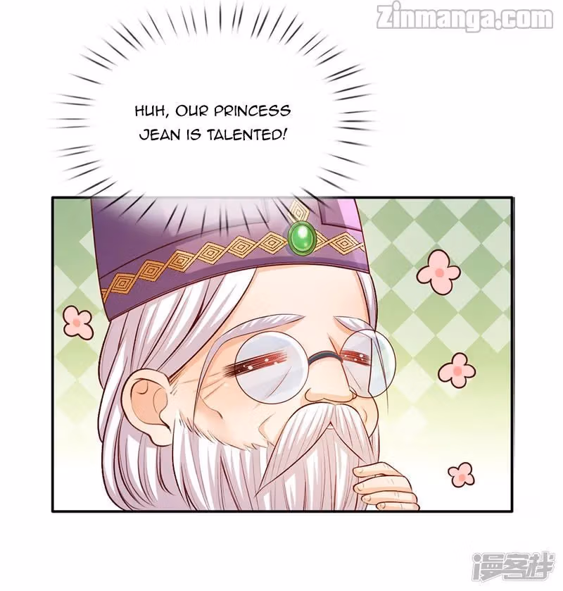 Read Magical Mate chapter 29 image 13 on Lezhin