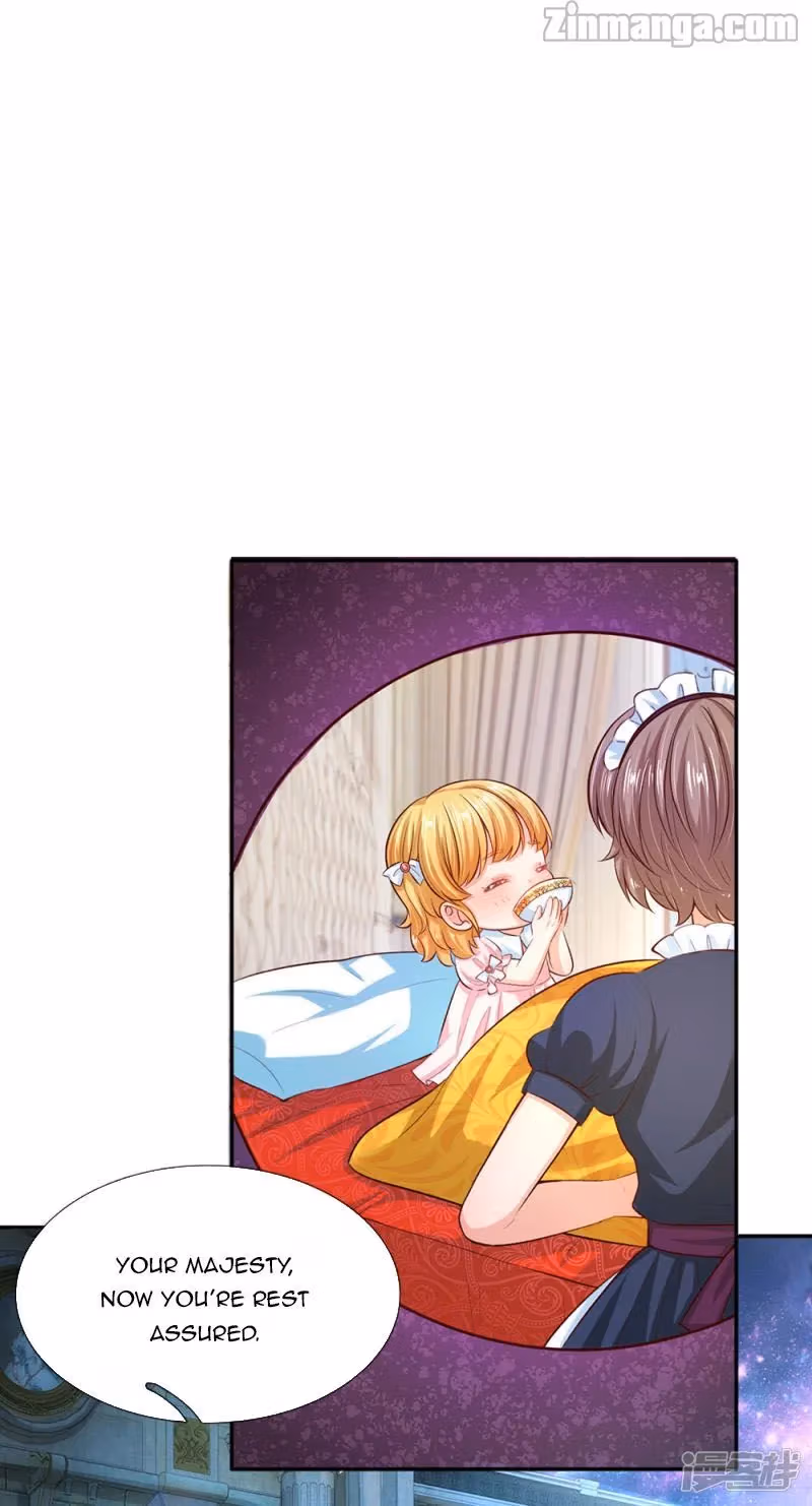 Read Magical Mate chapter 29 image 6 on Lezhin