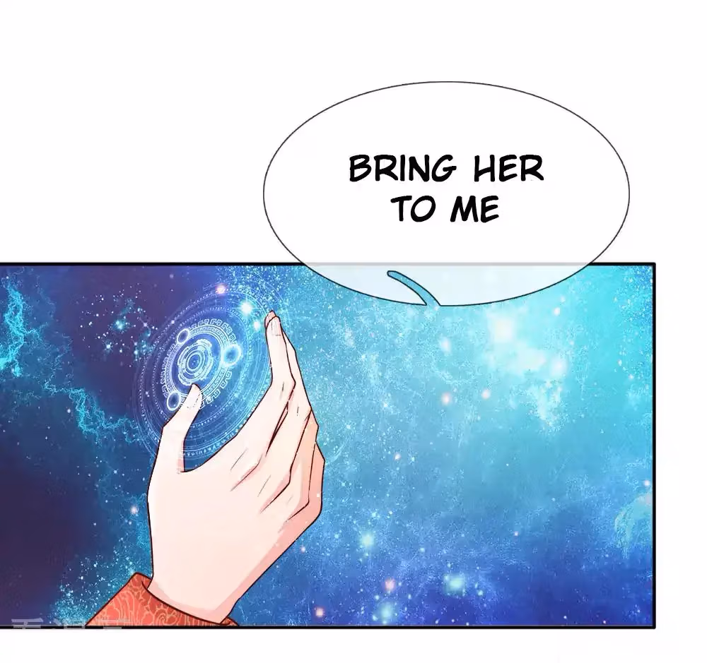 Read Magical Mate chapter 3 image 1 on Lezhin