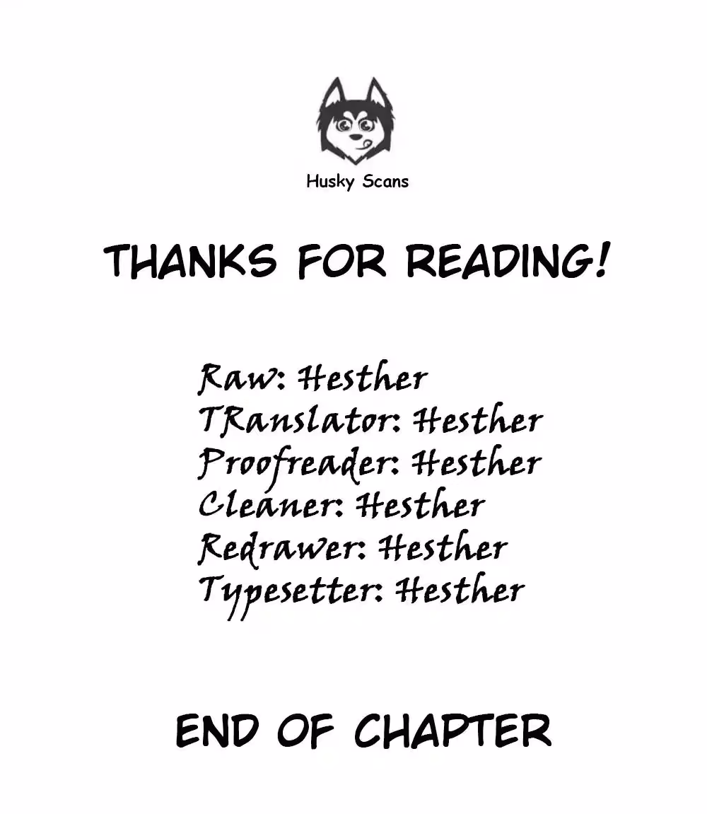 Read Magical Mate chapter 3 image 16 on Lezhin