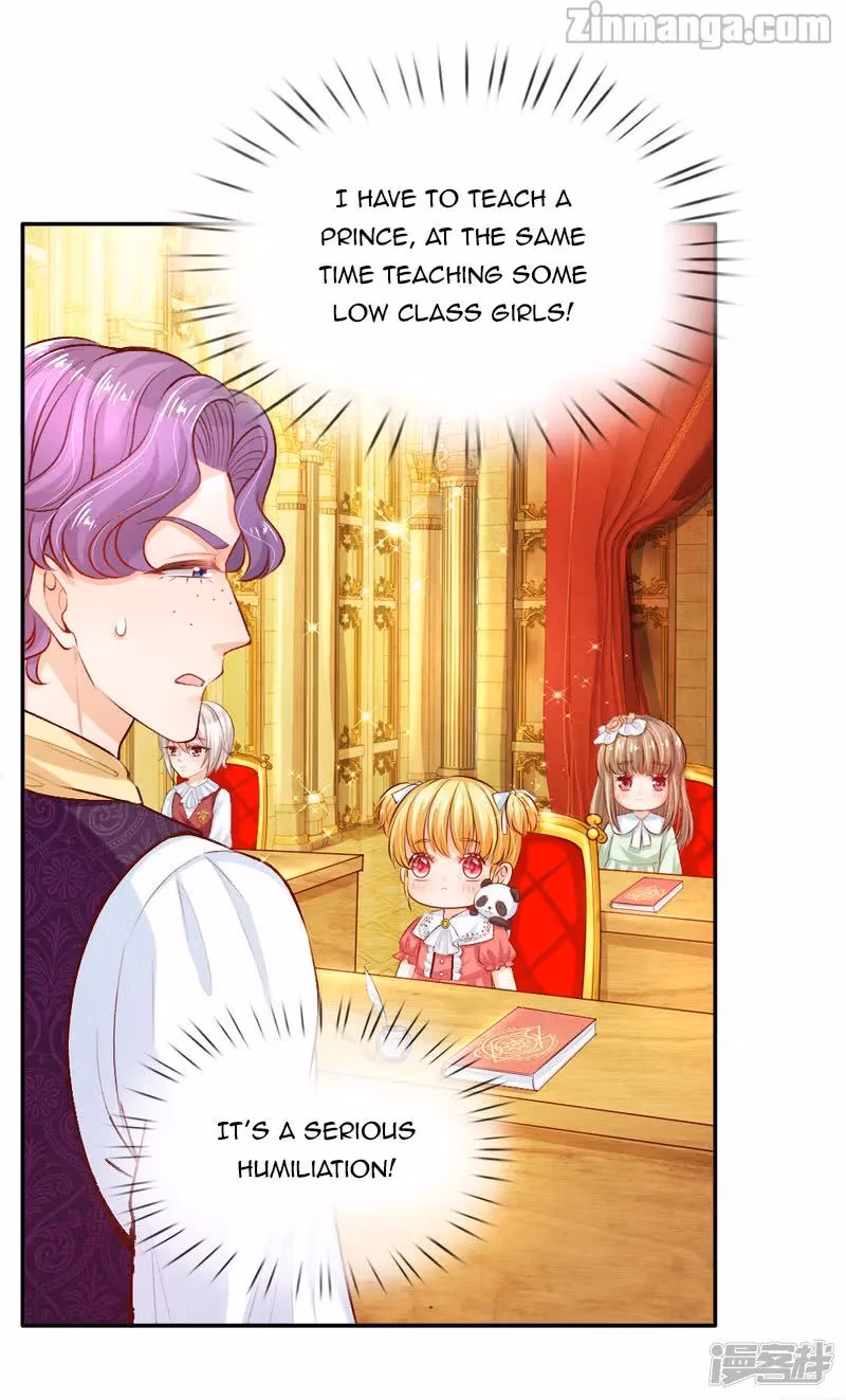 Read Magical Mate chapter 30 image 12 on Lezhin
