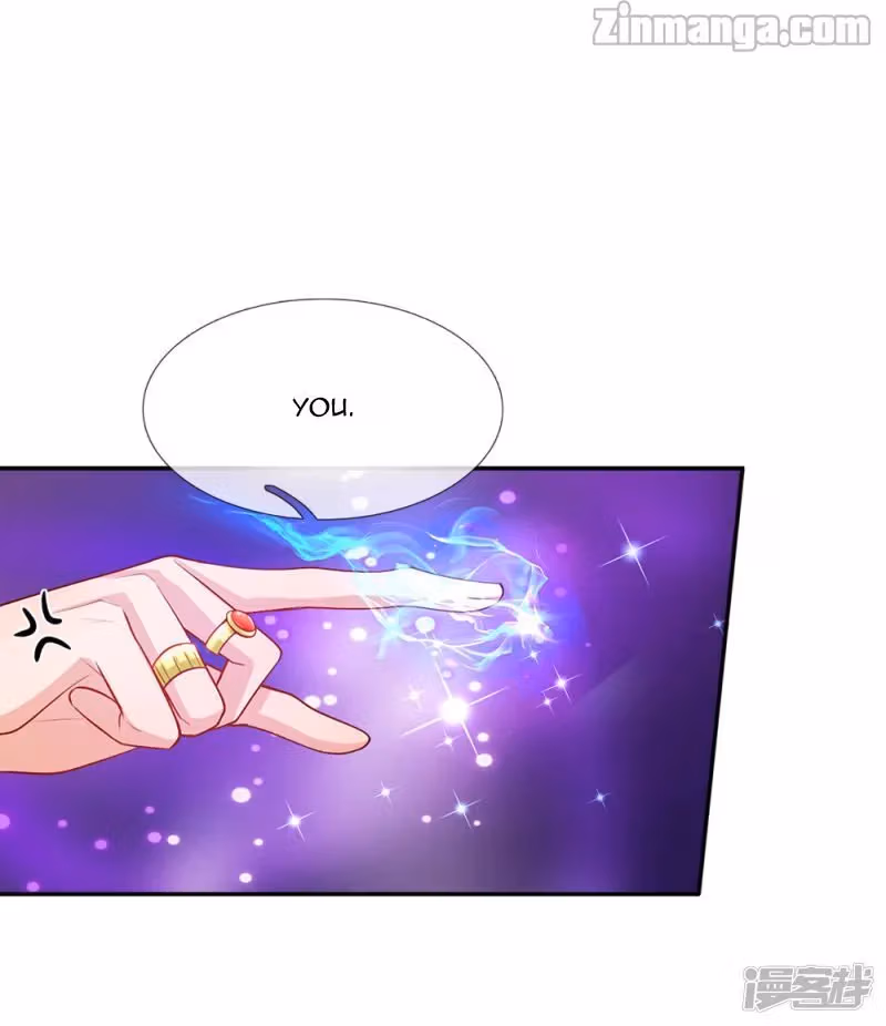 Read Magical Mate chapter 30 image 13 on Lezhin