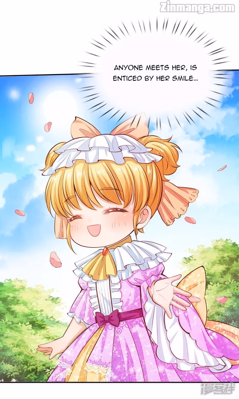 Read Magical Mate chapter 30 image 3 on Lezhin