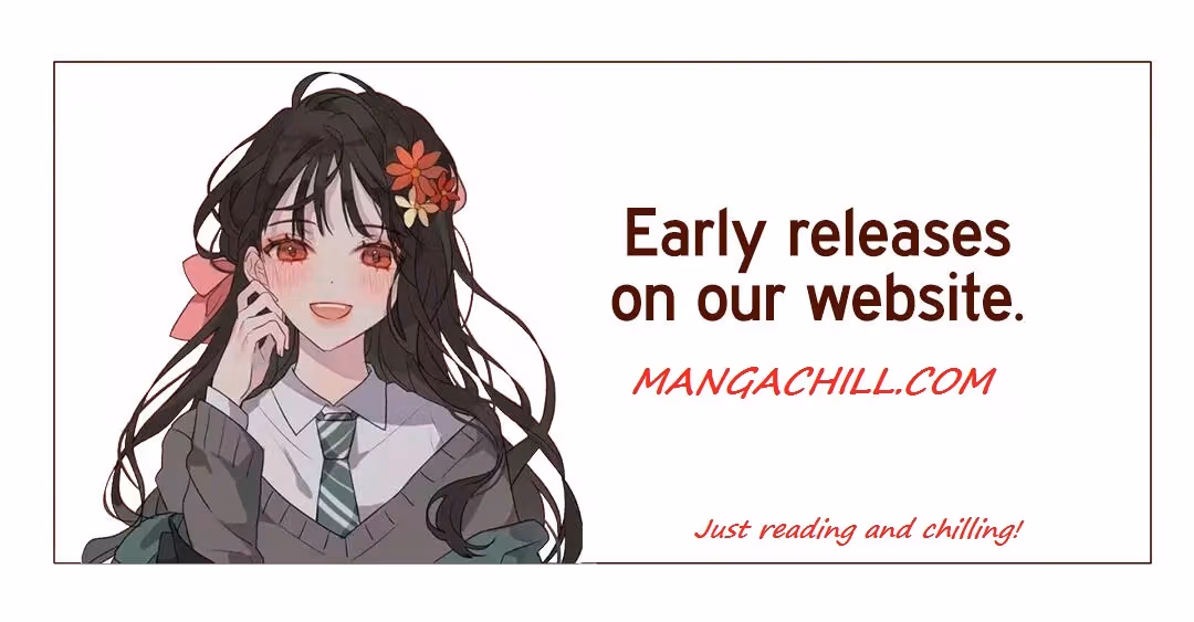 Read Magical Mate chapter 301 image 0 on Lezhin