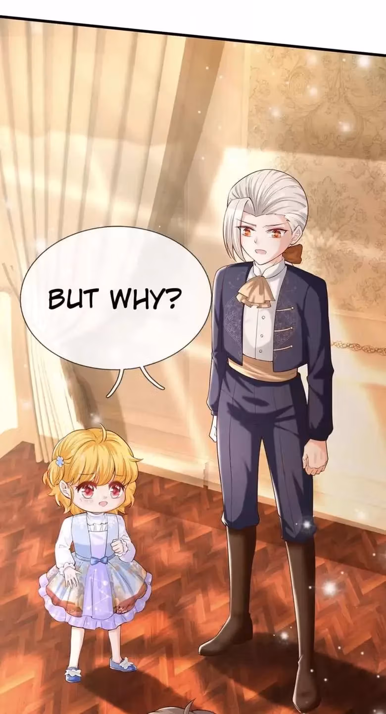Read Magical Mate chapter 301 image 12 on Lezhin