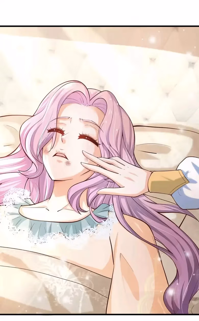 Read Magical Mate chapter 301 image 19 on Lezhin