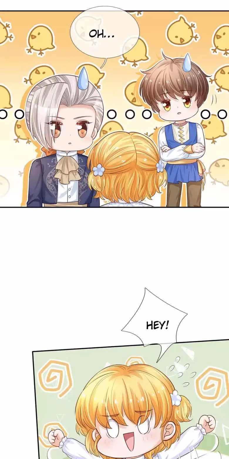 Read Magical Mate chapter 301 image 2 on Lezhin