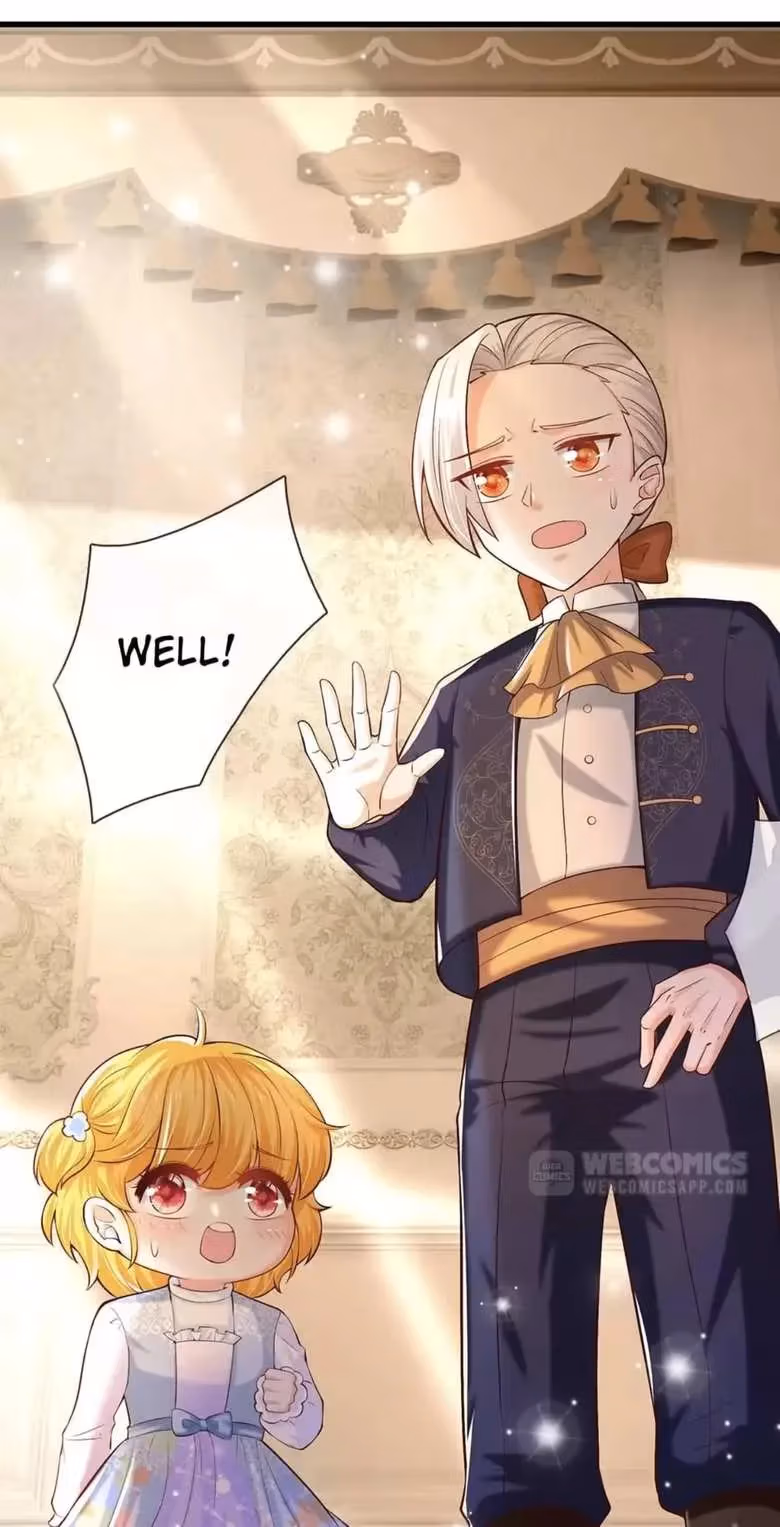 Read Magical Mate chapter 301 image 21 on Lezhin