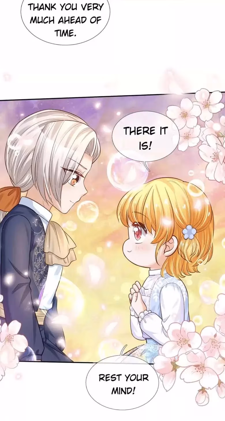 Read Magical Mate chapter 301 image 5 on Lezhin