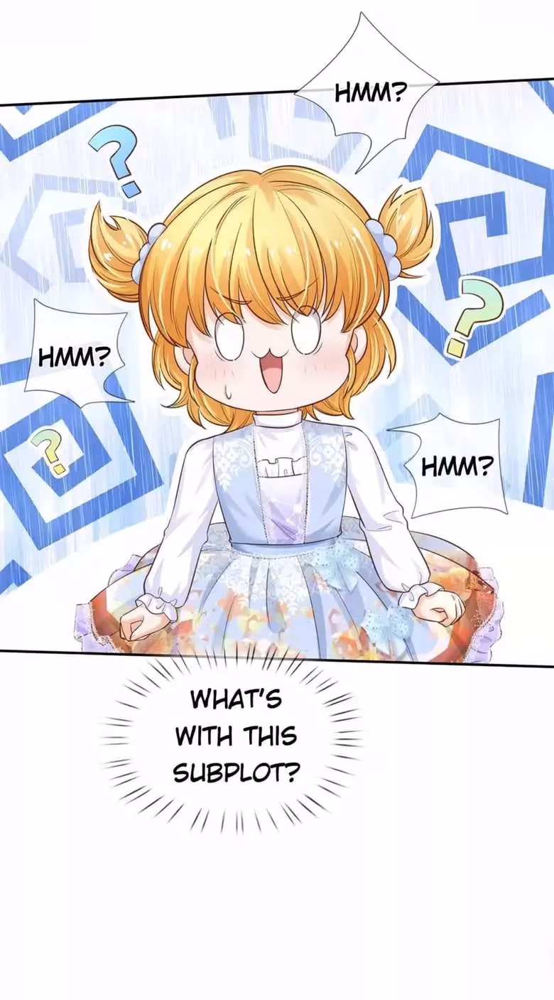Read Magical Mate chapter 301 image 9 on Lezhin