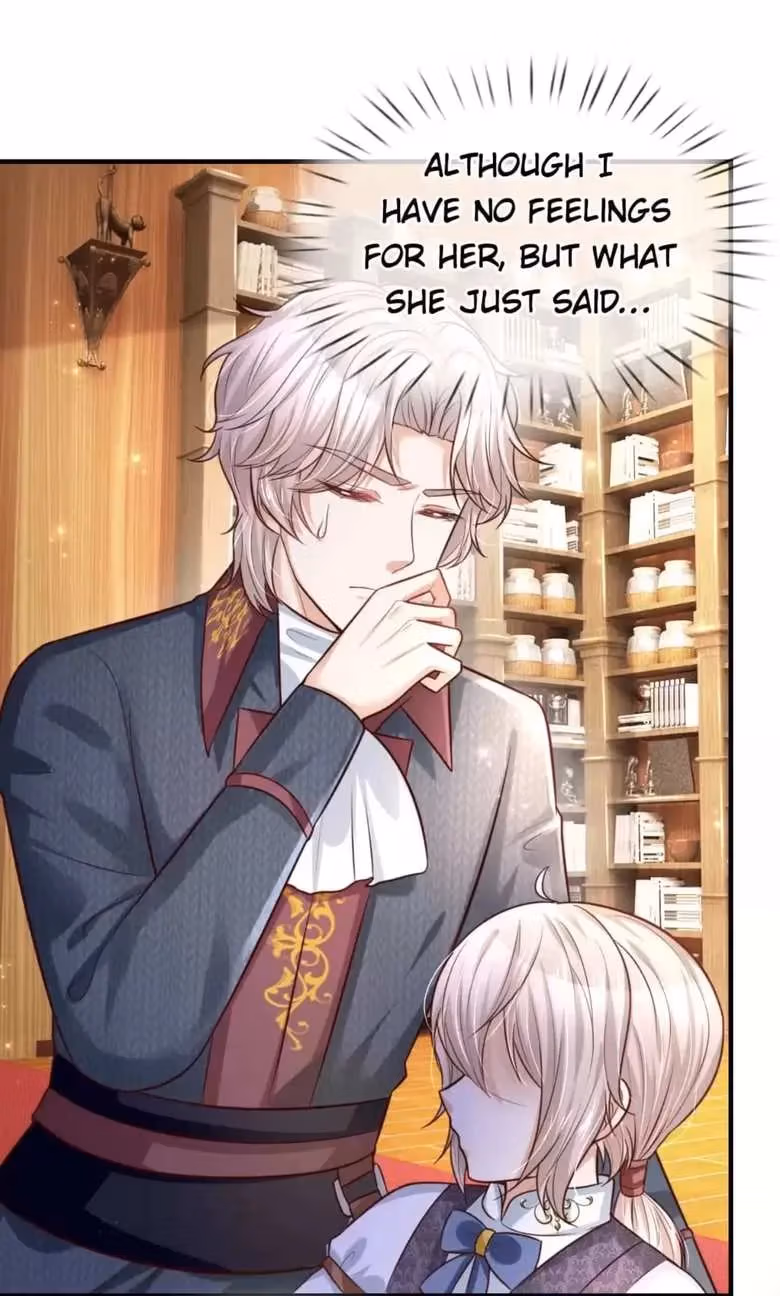 Read Magical Mate chapter 302 image 1 on Lezhin