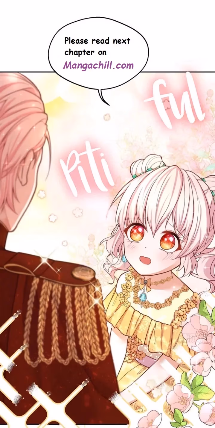 Read Magical Mate chapter 302 image 28 on Lezhin