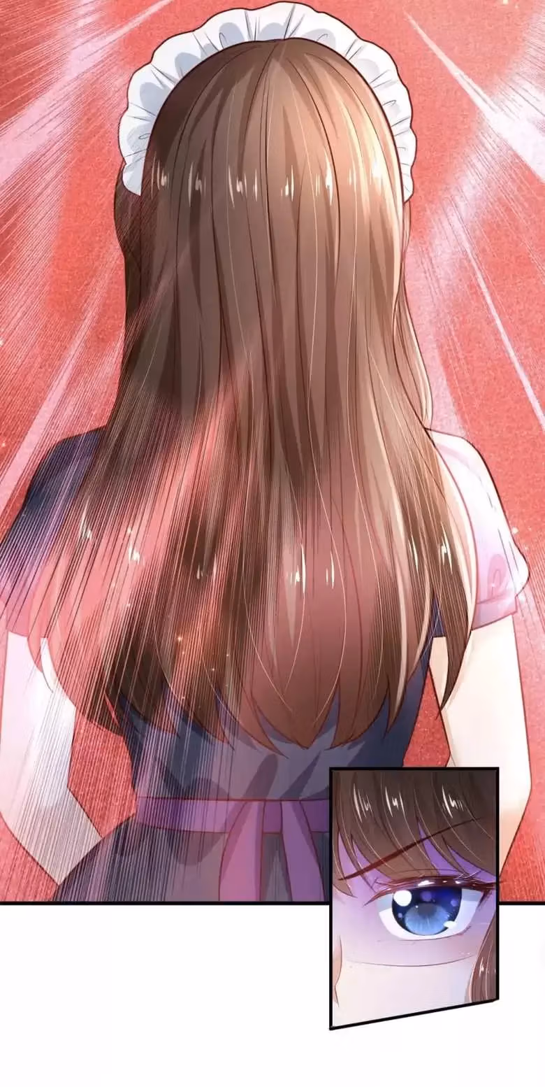 Read Magical Mate chapter 302 image 5 on Lezhin