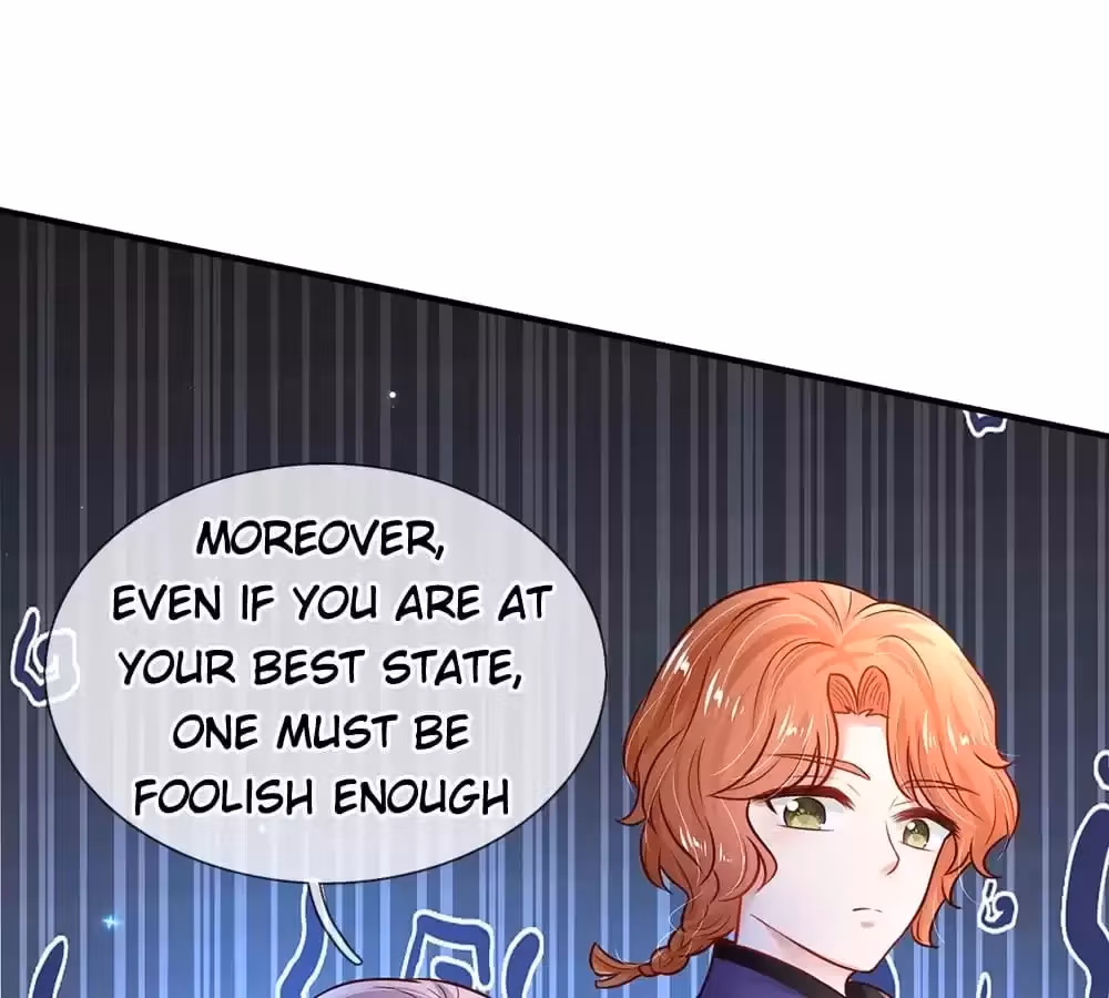 Read Magical Mate chapter 304 image 0 on Lezhin