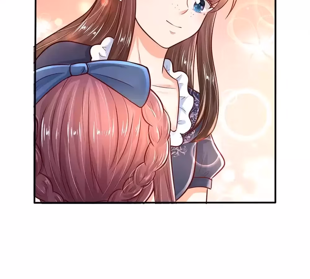 Read Magical Mate chapter 304 image 11 on Lezhin