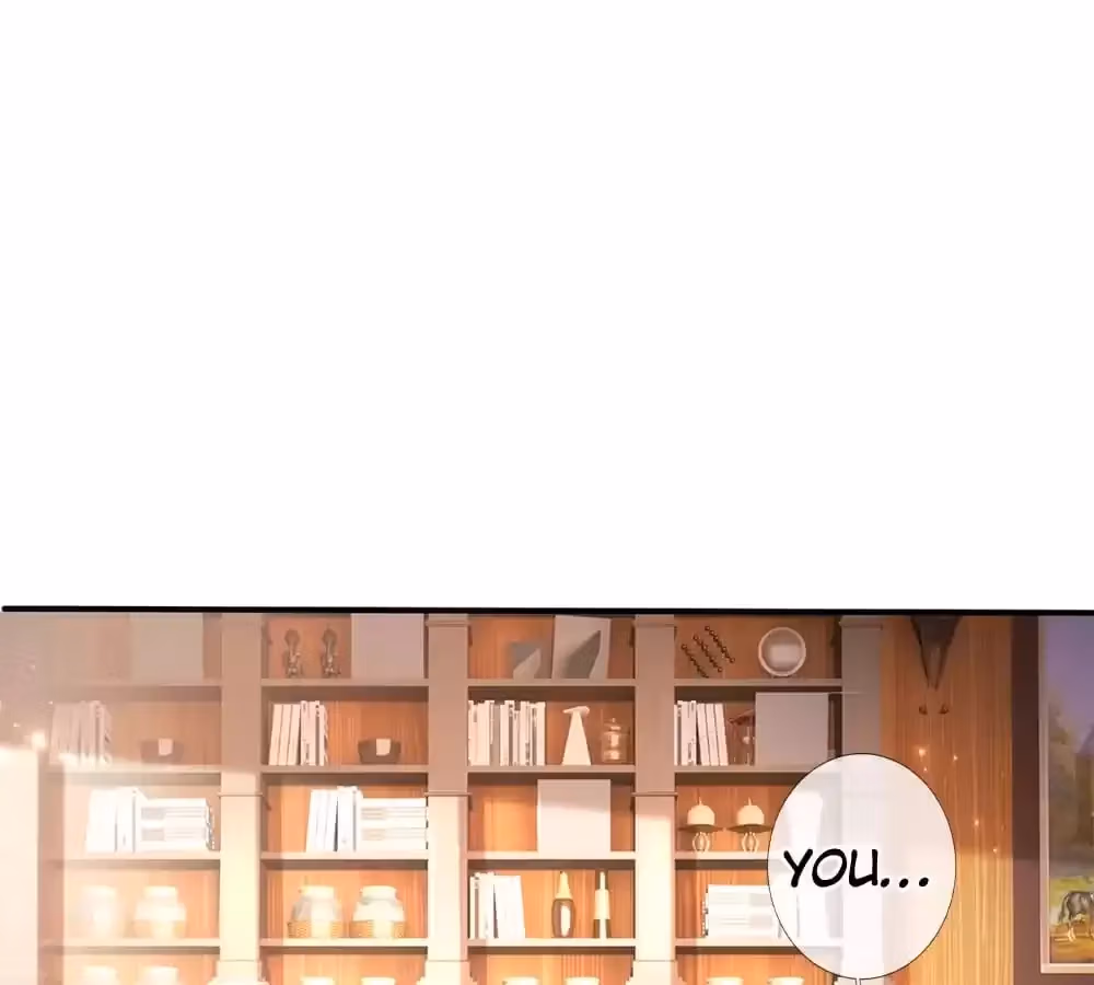 Read Magical Mate chapter 304 image 12 on Lezhin