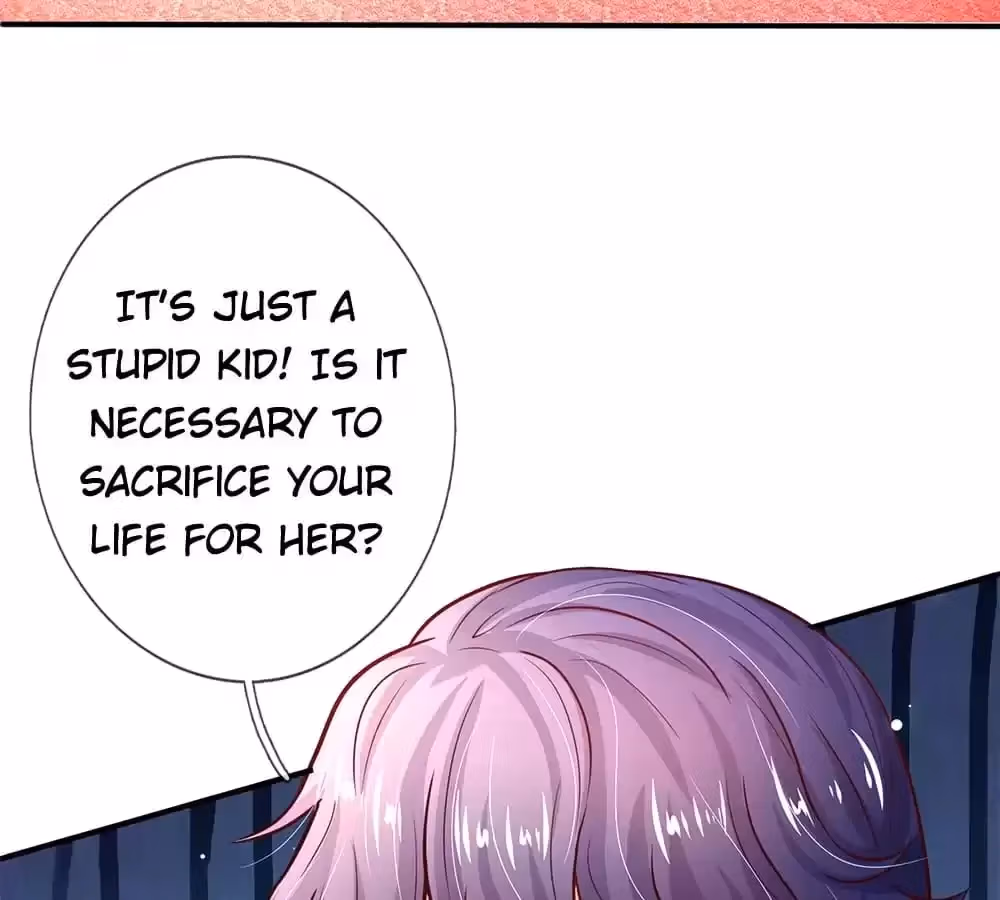 Read Magical Mate chapter 304 image 14 on Lezhin